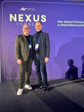 Nexus-Connect-2026 14 Nexus Connect 2026 14