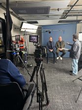 Nexus-Connect-2026 16 Nexus Connect 2026 16 scaled