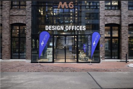 Screenshot Nexus Connect 2026 18