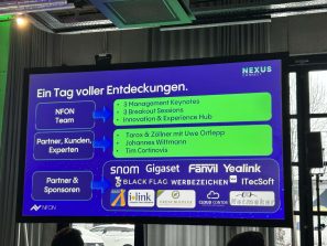 Nexus-Connect-2026 4 Nexus Connect 2026 4 scaled