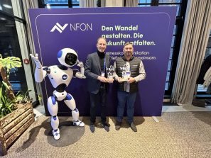 Nexus-Connect-2026 6 Nexus Connect 2026 6 scaled