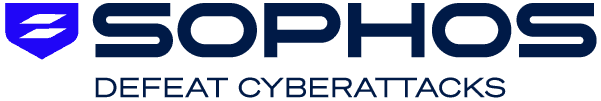 Sophos
