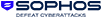 sophos-logo-tagline_klein