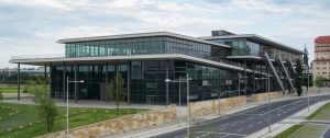 Brains on Silicon 2026: Zöllner Office am NFON-Stand Dresden-Kongresszentrum